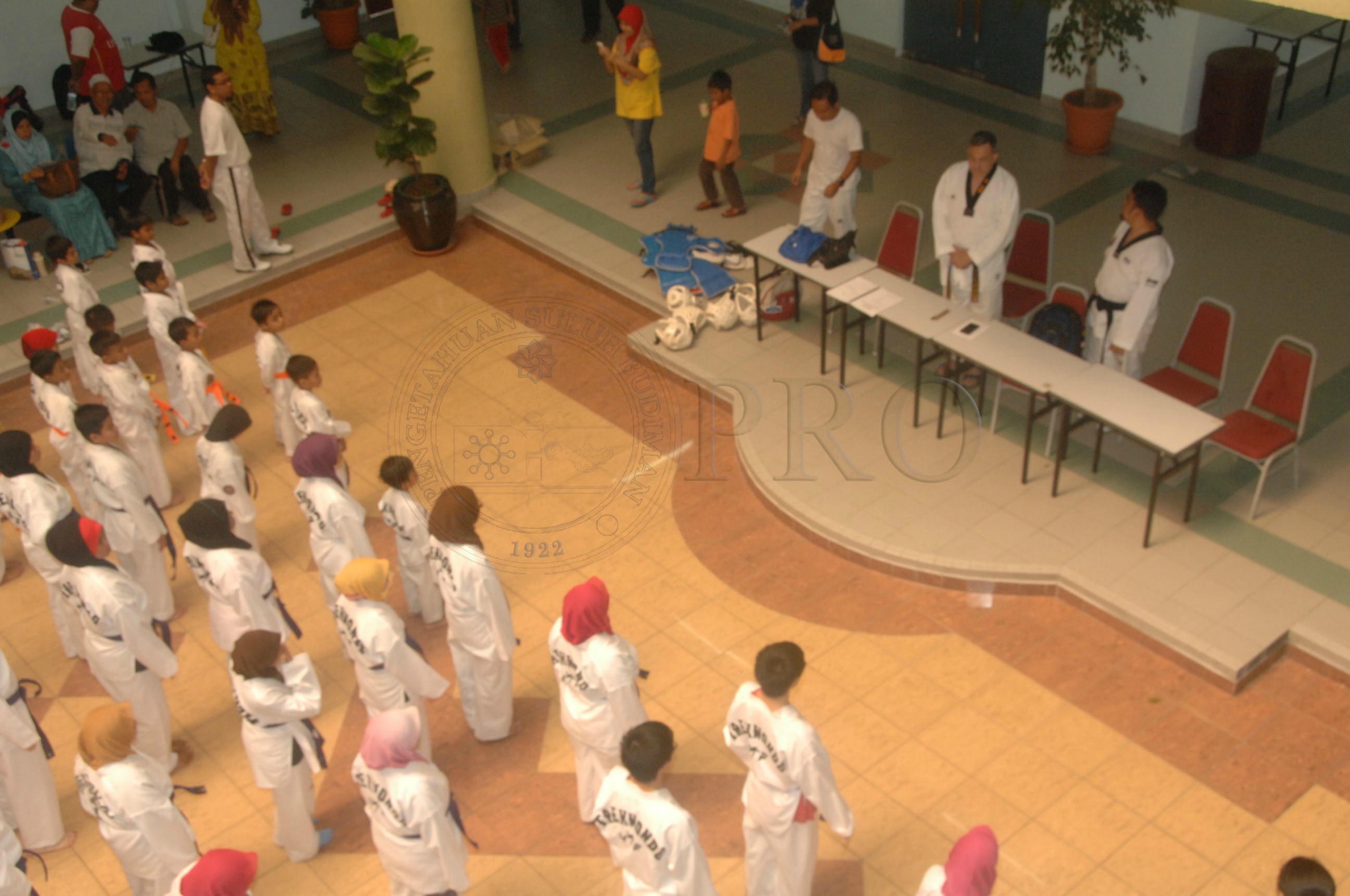 PRO 14 43 KKO IDA 1223